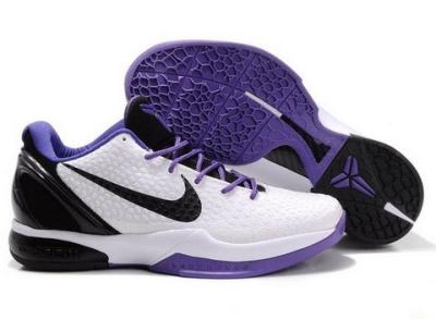 Kobe 6-7